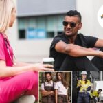 Womens Sports Tops in Australia: Comfort, Style & Performance