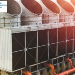 Hicool Axial Fan: Efficient Ventilation from wrchvac.com