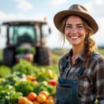 Truck Finance Rates Calculator Perth, Australia – Easy & Clear