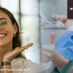 Teeth Whitening Services In Ballantrae | Ballantrae Dental