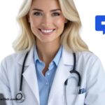 Find a trusted online doctor for quick, secure telehealth care