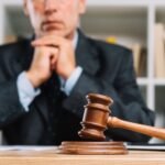 Employment-based Immigration Lawyer | Alchaer.com