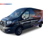 Furnace Installation St Clair Shores MI | Ultralight Comfort & Reliability