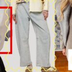 Cornwall Fashion Boutique: Coastal Style & Curated Pieces