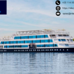 Nile Cruises In Egypt | Nilecruisers.com
