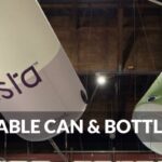 Printed Walls: Transform Your Space with Striking Wall Art