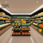 Grocery Store Near Manchester – Cheap, Fresh & Convenient