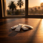 Velo Nicotine Pouches: Fresh, Convenient Nicotine Satisfaction