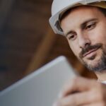 Find the Right EV Chargers for Home or Business | Esasafe