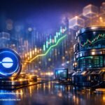 Volume Bot Crypto | Solanavolumebot.net