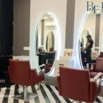 Reserve Relaxing Treatments Quickly Using Spa Booking Chandigarh Online