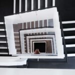 Κατασκευη Ιστοσελιδασ Τιμεσ | Webmaze.g