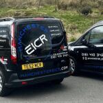 Emergency Lighting Certificate Manchester | Manchestereicr.com