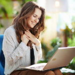 Compassionate Christian Counselling for Emotional and Spiritual Wellbeing