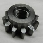 Old engines for sale – antique engine bargains you’ll love