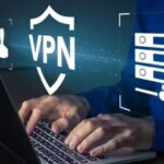 Descubre las novedades que están cambiando la escena tecnológica en España