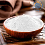 Collagen Peptide Manufacturers: EU‑Certified, Halal & Sustainable Solutions