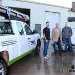 Garage Door Installation Coral Gables | Bexar Garage Door Service