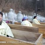 Premium Film Production Services – Trusted in Seoul