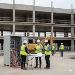 ERCES Installation Cost: Clear Budget Guide for UK Projects