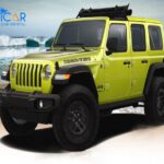 St. Maarten car rental – Easy island exploration with great rates