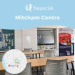 Find a trusted maths methods tutor for personalised online support