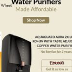 Partner with a Top Ecommerce Marketing Company for Growth