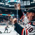 A Local Chronicle: Quiet Streets and Unexpected News in Town