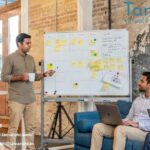 HR Audit Services in India: Boost Compliance and Efficiency