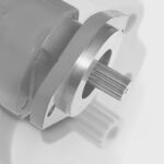 C101 C102 Dump Pump Series: Reliable Hydraulic Power for Your Business