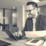 Set up a company in Luxembourg: a simple, expert guide