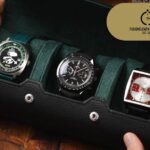 Vintage Rolex for Sale: Classic Luxury Timepieces