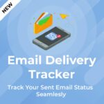 WHMCS Order Automation Hook: Streamline Your Workflows