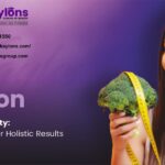 Beauty Academy Chandigarh: Elevate Your Skills with Expert Training