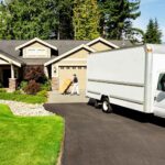 Specialty Moving Services to Safely Relocate Your Valuables