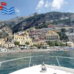 Amalfi Coast Boat Rental: Private Charters & Coastal Explorations