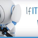 Sestava računala po meri – pouzdanost i performanse po vašoj mjeri