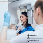 Dread-Disease-Versicherung online vergleichen – einfach Tarife prüfen