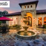 Learn More About River Hills Homes: Craftsmanship in Texas Hill Country