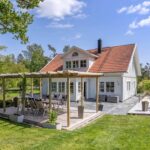 Fotograf Haninge – Porträtt, Event och Företagsfotografi