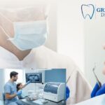 Dental Cleanings: Gentle Care for a Healthier Smile
