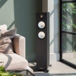 Villa Vacanze Privata Ogliastra | holidayhomeogliastra.com