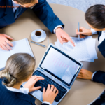 Dread-Disease-Versicherung ERGO: Schutz bei schweren Krankheiten