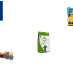 Accesorios Para Perros En León GTO | Mascotasbadog