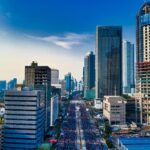 Canadian Dividend Stocks to Buy: Smart Picks for Steady Income