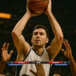 Obs Sports Scoreboard: Real‑Time Overlays for Professional Broadcasts