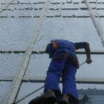 Entrümpelung Bielefeld – schnelle, zuverlässige Hilfe vor Ort