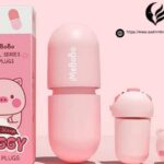 Ohrstöpsel Konzert | Magnoria.de