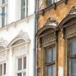 Sanacija vlage: zaštita vašeg prostora od curenja i plijesni