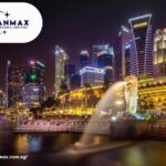 Upholstery Clean | Cleanmax.com.sg